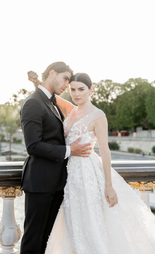 editorial-wedding-photographer