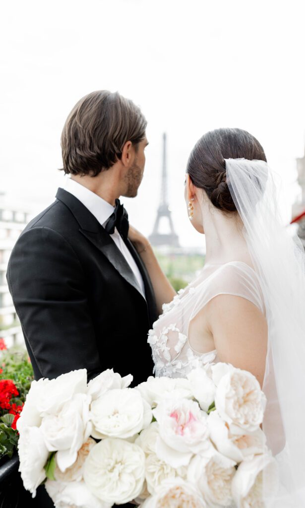 paris-fine-art-wedding-photographer
