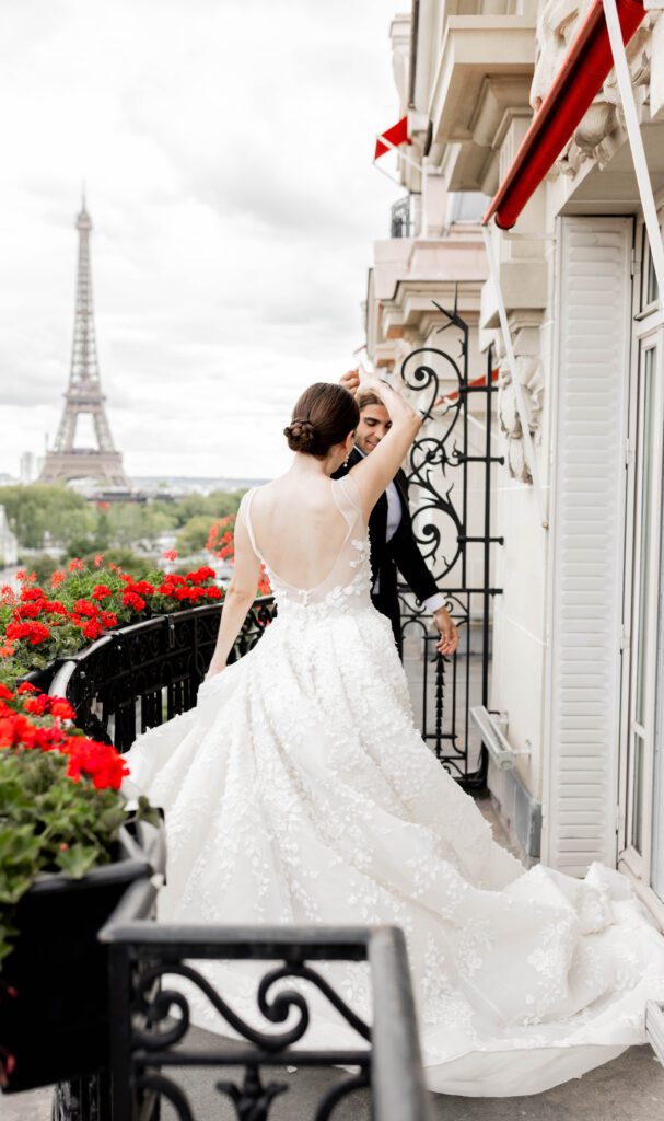 paris-fine-art-wedding-photographer