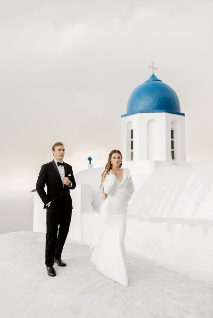 santorini-greece-wedding-photographer